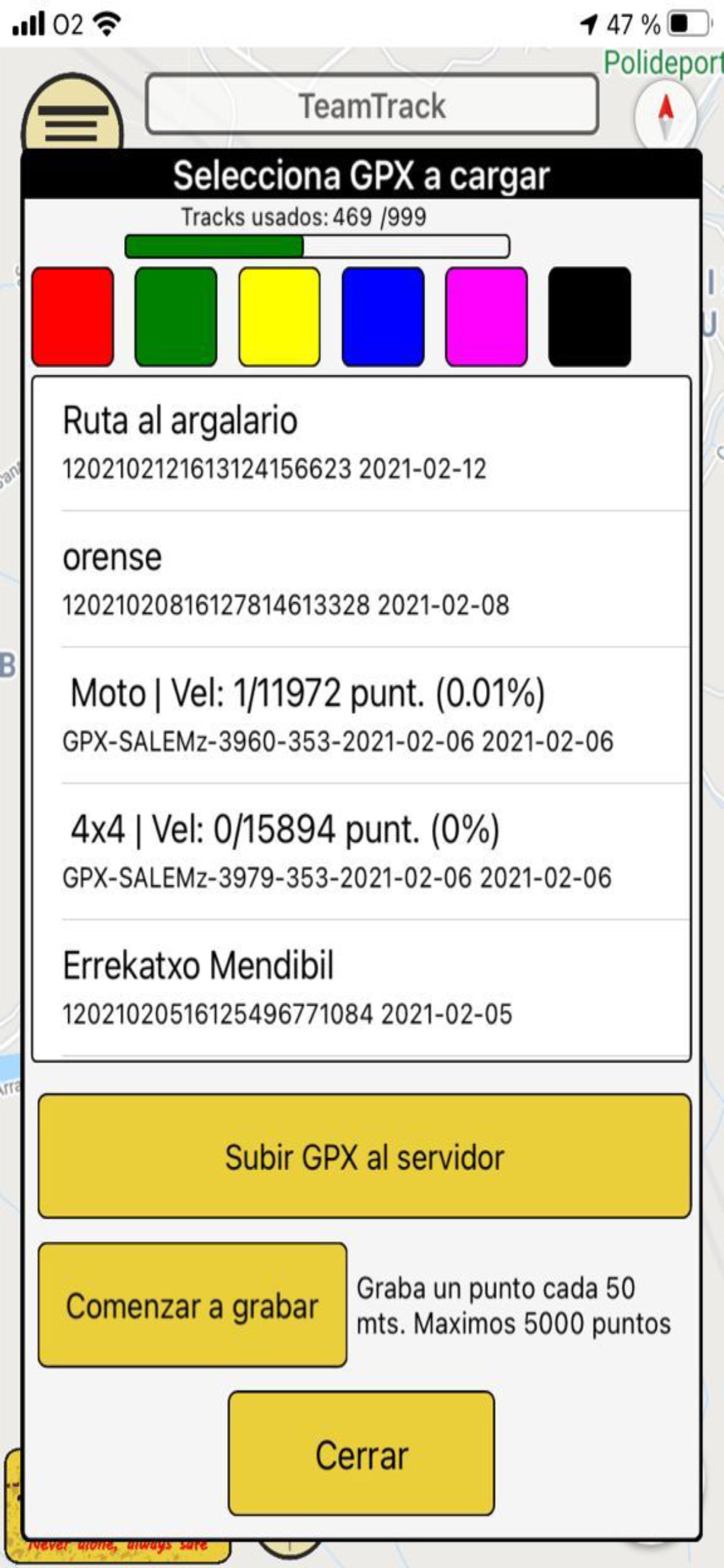 https://is3-ssl.mzstatic.com/image/thumb/PurpleSource124/v4/d8/48/e5/d848e506-56fc-540a-22f1-5c94d394443c/513917c7-fbdd-4b25-a241-9dc72fc5c126_Sin_titulo-6.png/1284x2778bb.png