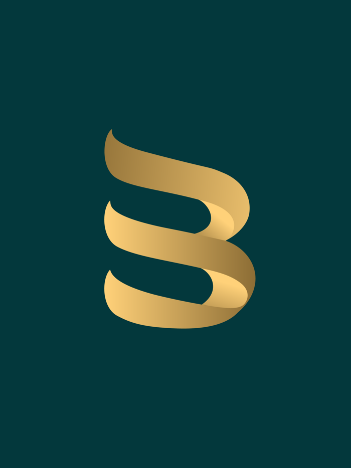 Bridal - برايدل