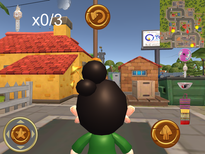 OTOP Lanna EXPO 2020