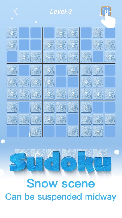 Yo! Sudoku!