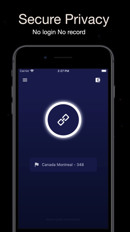 Sakura VPN