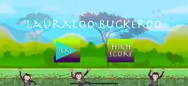 Game screenshot LauraLoo Buckeroo mod apk