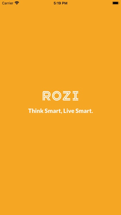 Rozi
