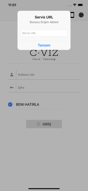 Ceviz Tekirdağ Inside(圖4)-速報App