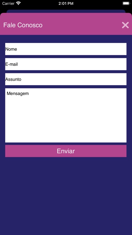 Rádio Antena Mix FM