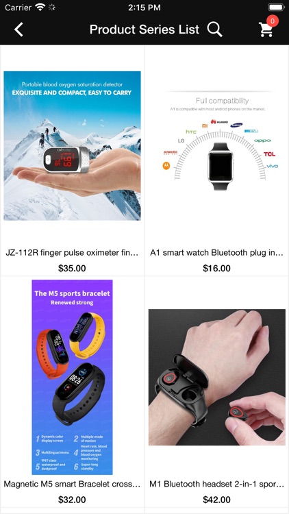 Sichuan Zhihengcheng Trading C