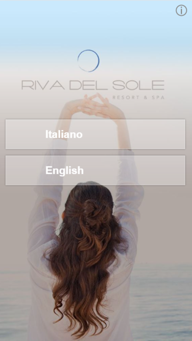 How to cancel & delete Riva del Sole from iphone & ipad 2