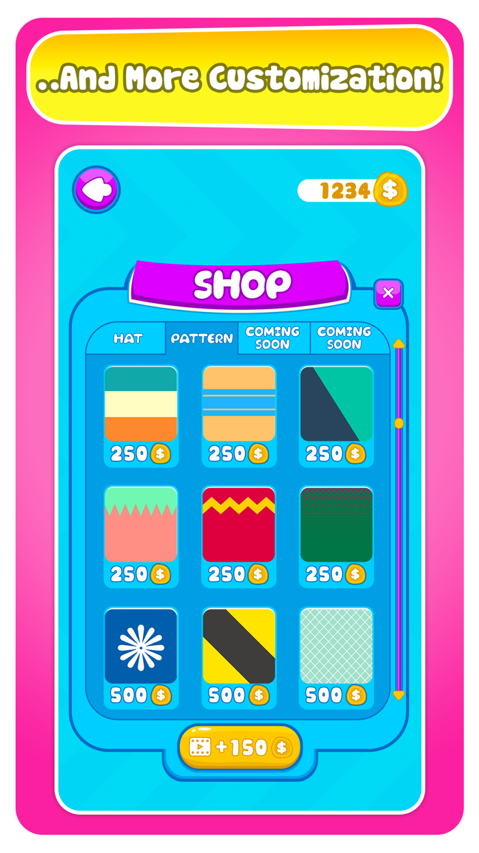 Battle Royale Championship