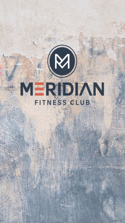 Meridian Fitness Club