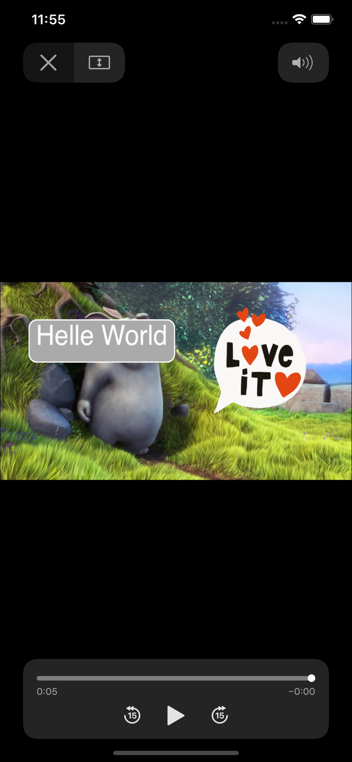 Video Edit Master 2021