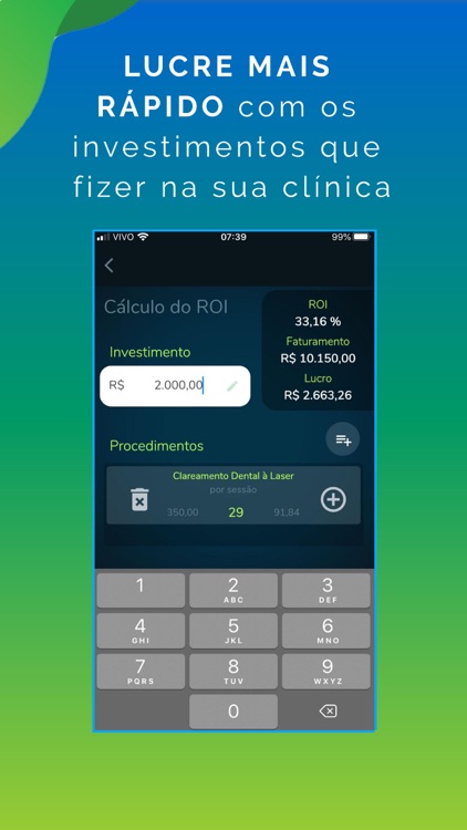 QiDent screenshot-6