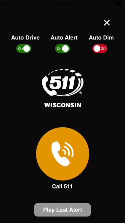 511 Wisconsin screenshot-3