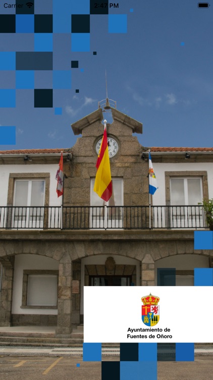 Fuentes de Oñoro