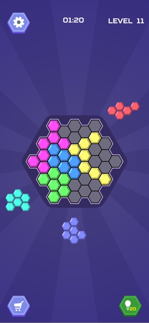 hex blocks cool math games - rey-samona