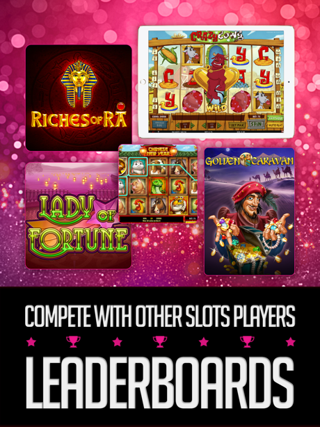 Hacks for BOOM SLOTS: 60 Vegas Slots