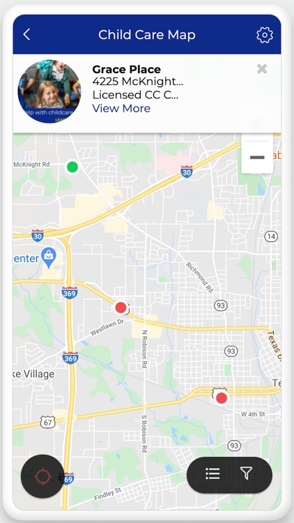 Workforce Solutions NE Texas