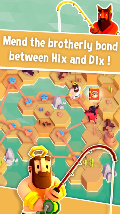 HIX screenshot-6