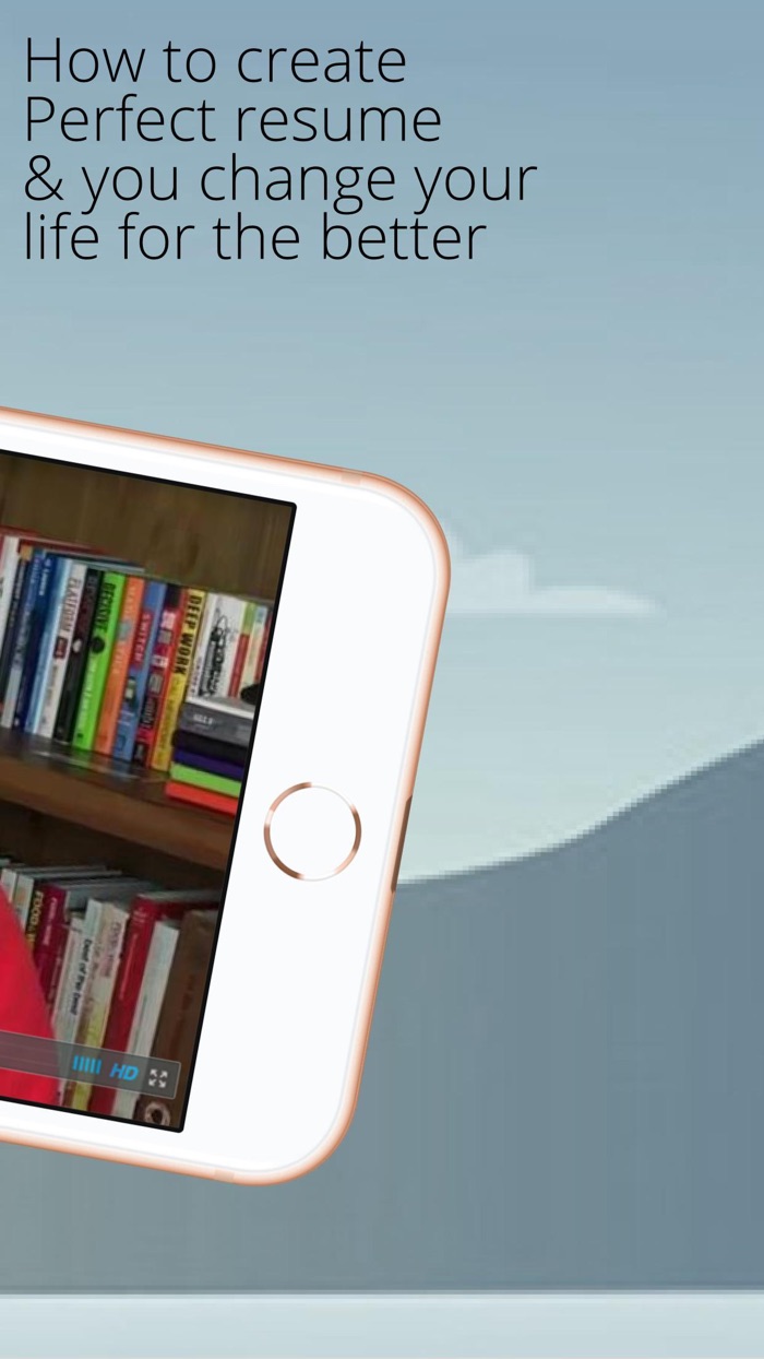 Cv Resume Tips Level Writing