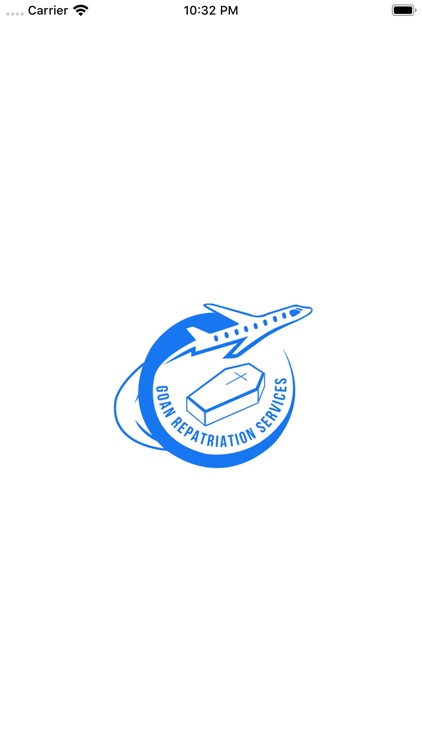 Goan Repatriation Services