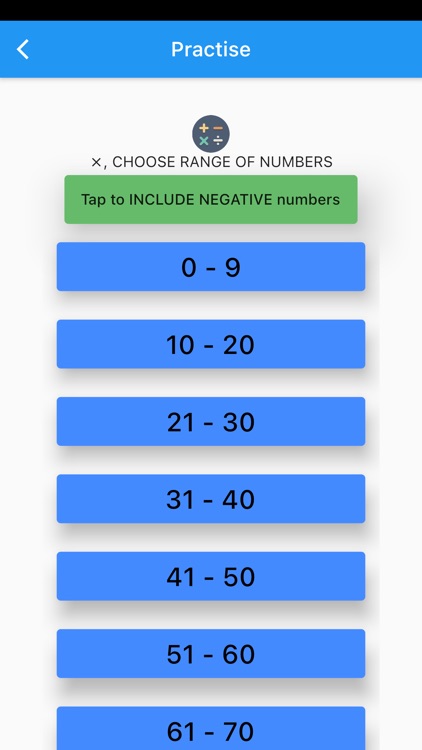 My Math screenshot-6