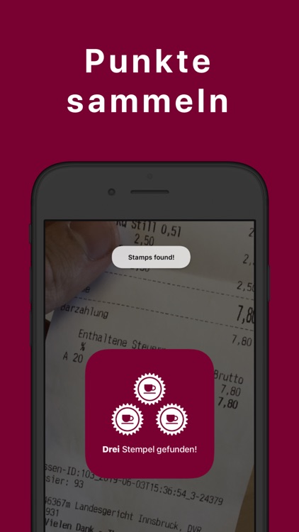 Azzurra screenshot-4