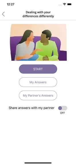 Game screenshot Between Us hack