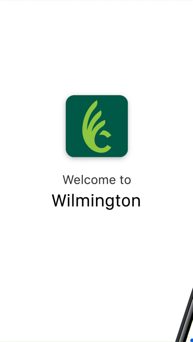 How to cancel & delete Wilmington College from iphone & ipad 1