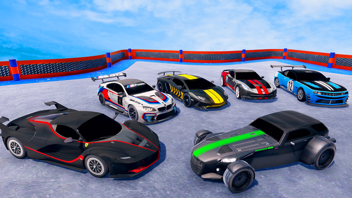 trượt nước pha nguy hiểm khó k