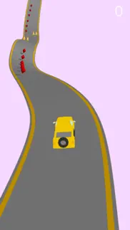 silly road problems & solutions and troubleshooting guide - 1