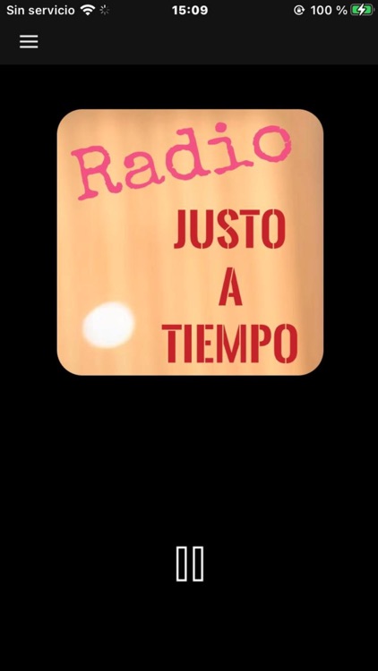 Radio Justo a Tiempo