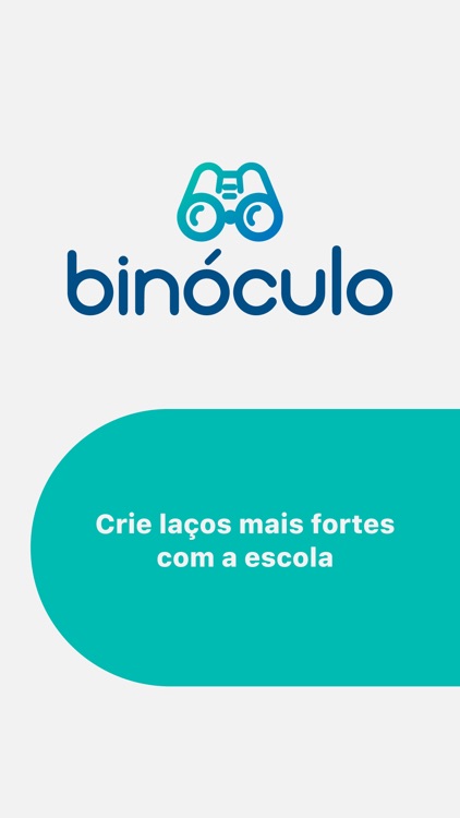 Binóculo Conexia