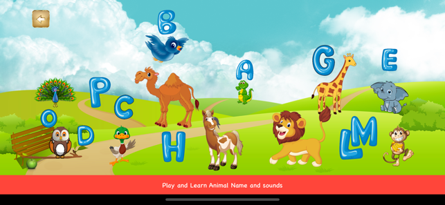 Pre School Learn and Play(圖3)-速報App
