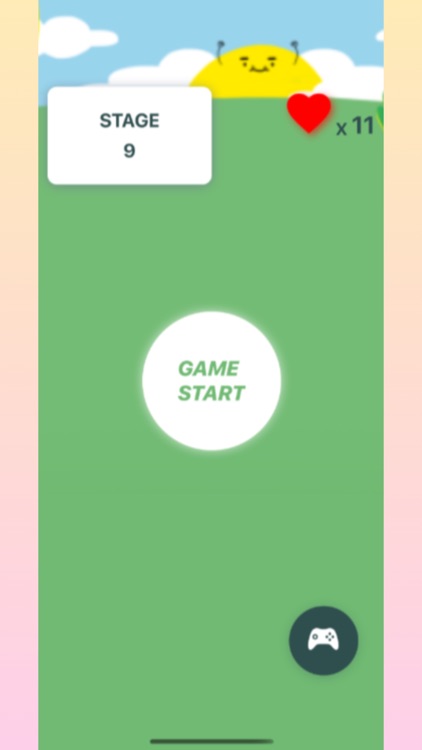 FunFlipCard:Picture Match Game