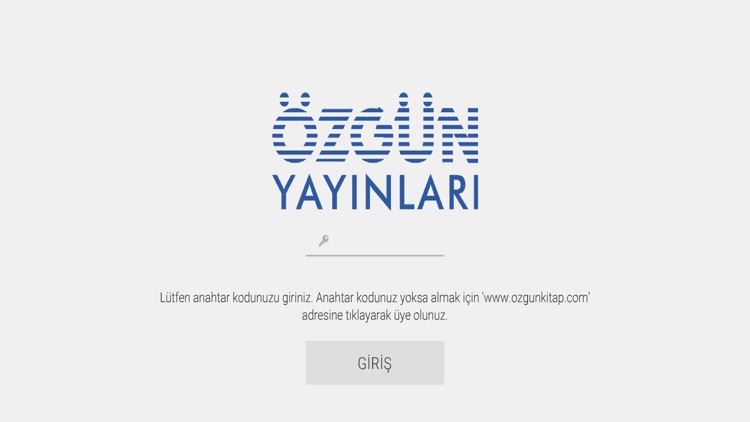 Özgün Mobil Kütüphane