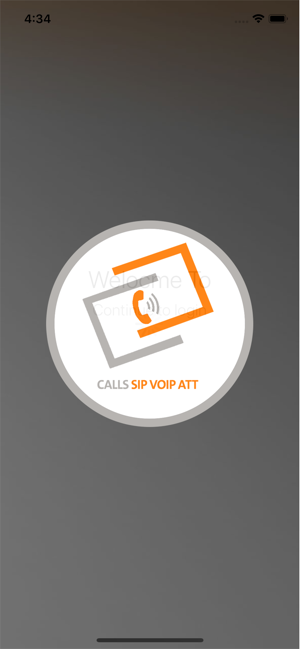 Calls SIP VoIP ATT(圖1)-速報App