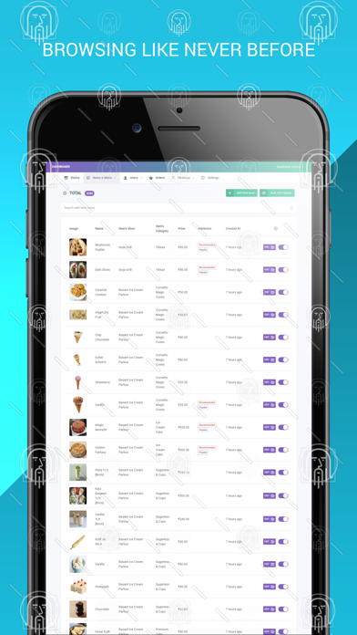 raftaardoorstep-merchant-ipad-screen-shot-1
