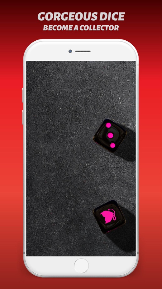 【图】Phone Dice(截图3)