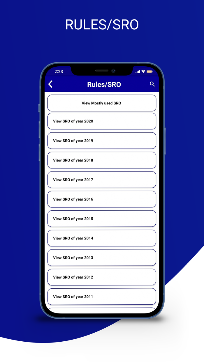 Bangladesh Customs Info