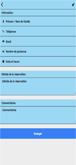 CSE INTERDIS(圖3)-速報App