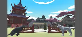Game screenshot ONIGOKKO mod apk