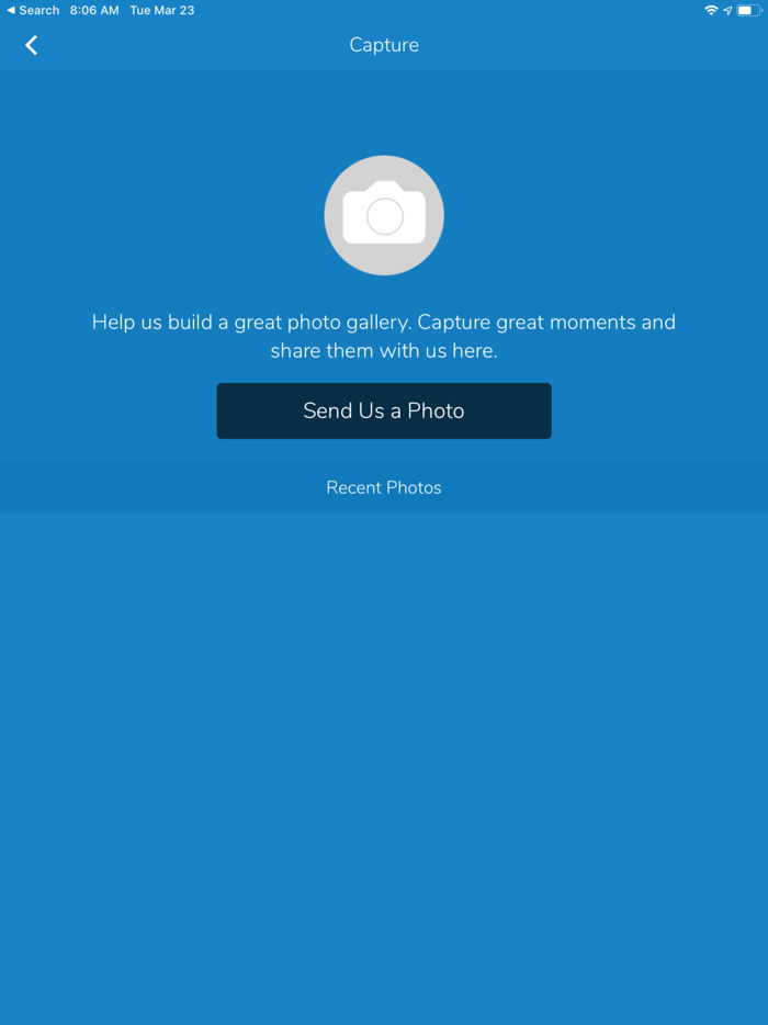 Skyview Presbyterian Church