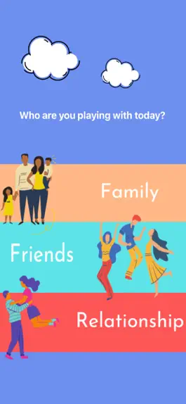 Game screenshot How Much Do You Know apk