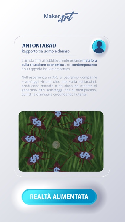 Maker Art screenshot-4