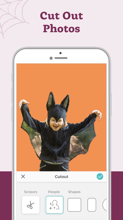 PicCollage: Photo Grid Editor screenshot-4