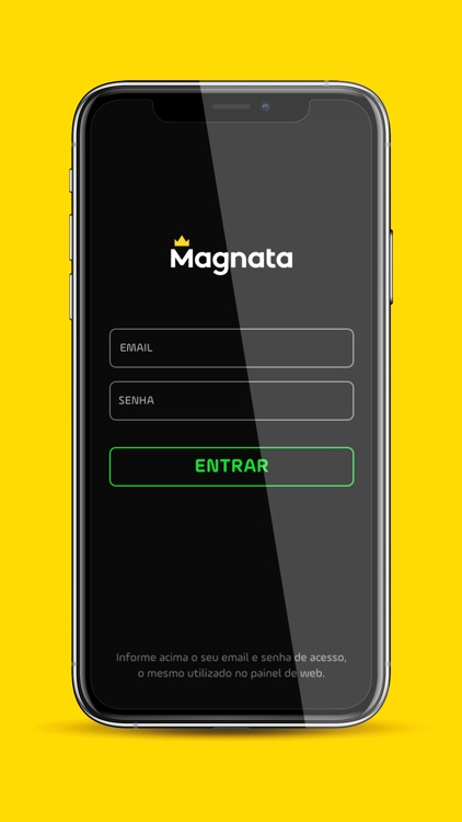 Magnata