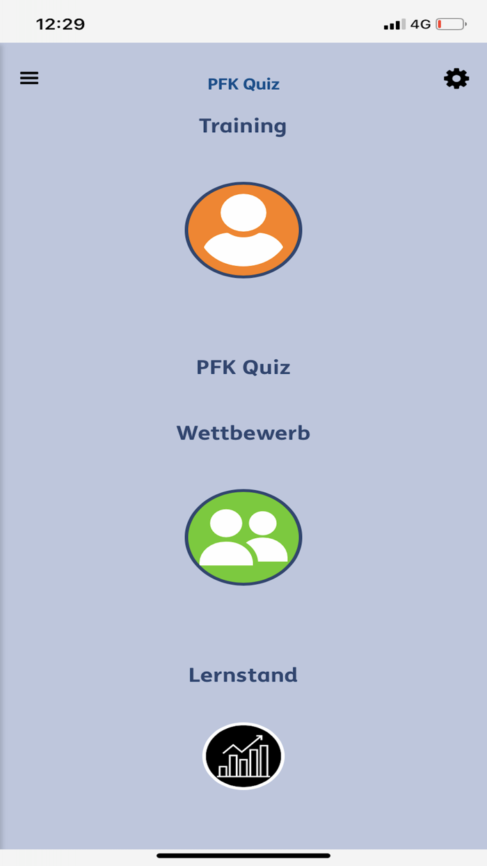 Personalfachkaufleute