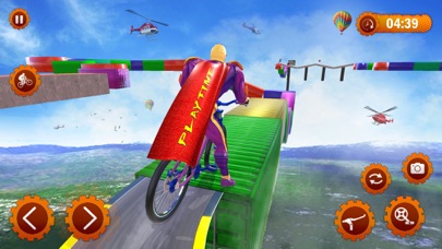 superhero-bicycle-stunt-tricks-ipad-screen-shot-2