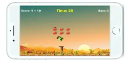 Game screenshot Tap Tap - 20 Seconds jumping hack