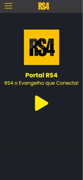 Game screenshot Portal RS4 apk