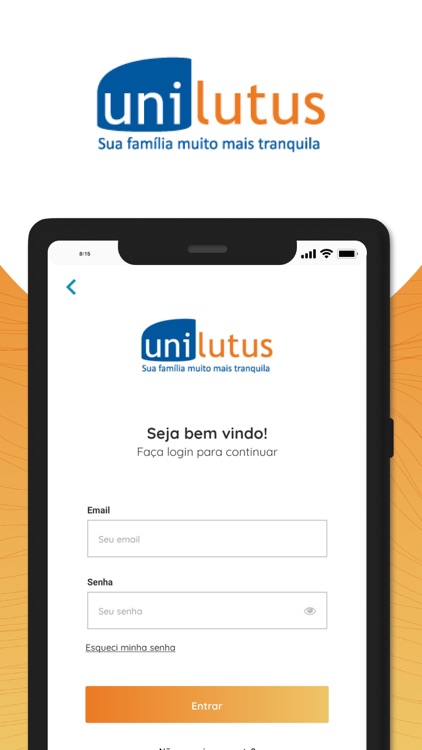 Unilutus screenshot-4